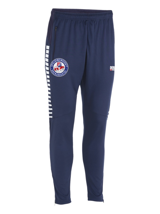 Derbystar Hyper Trainingshose