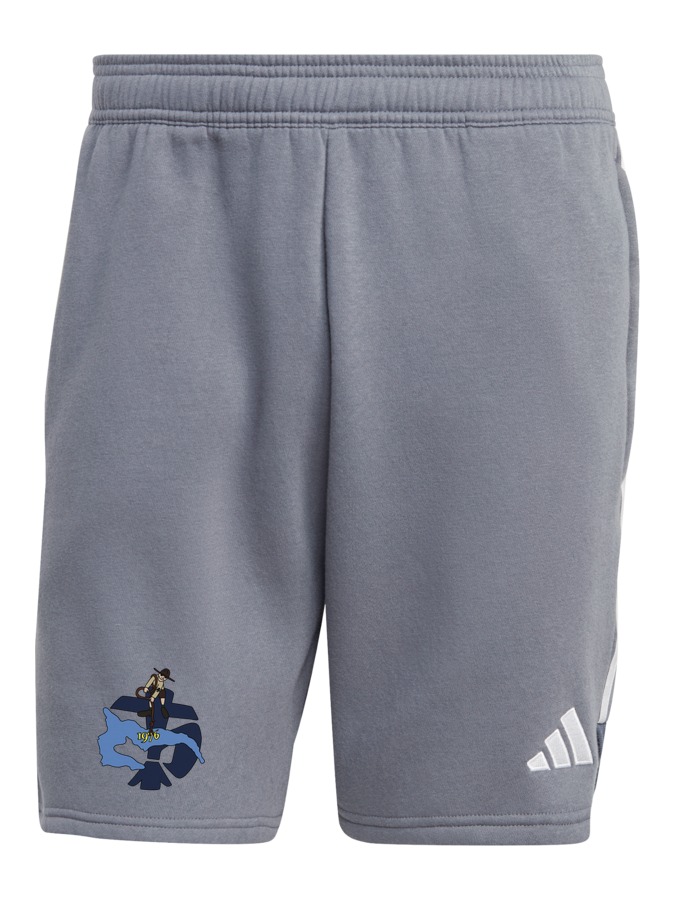 adidas Tiro 23 League Sweat Shorts