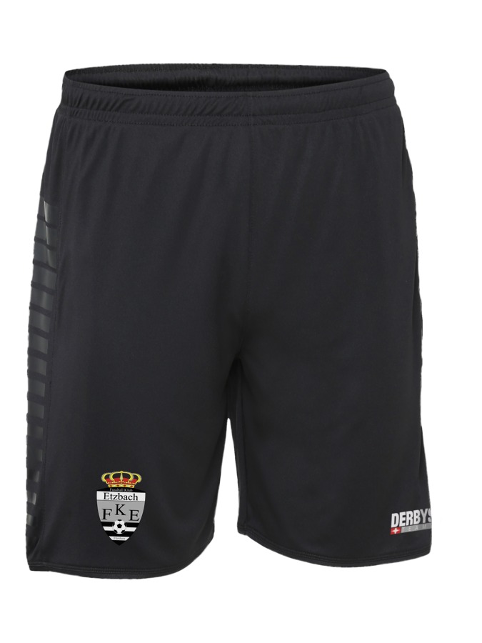 Derbystar Hyper Hose