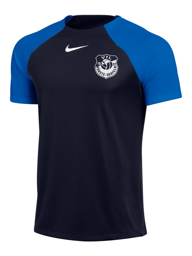 Nike Academy Pro 22 Shirt