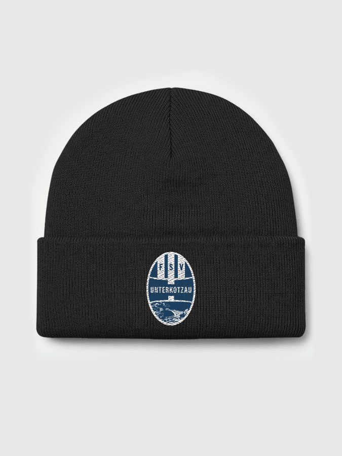 Beanie Kids Sticklogo