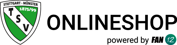 TSVgg Stuttgart-Münster 1875/99 e.V.