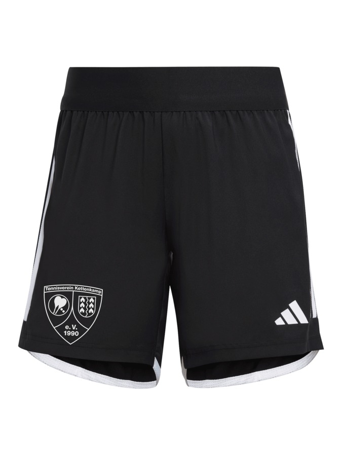 adidas Tiro 23 Competition Match Shorts Damen
