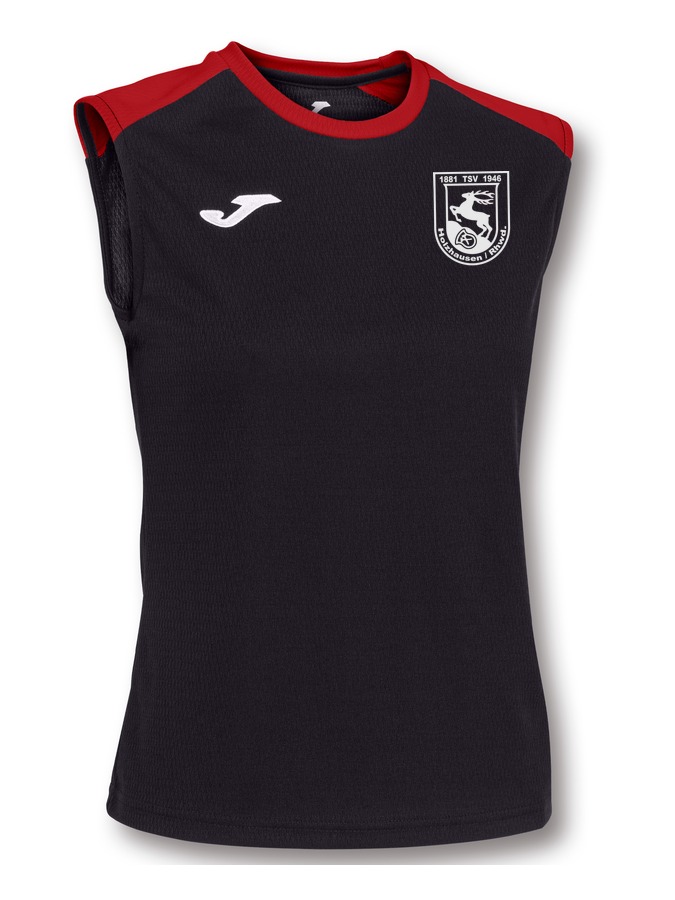 Joma Eco Championship Tank Top Damen