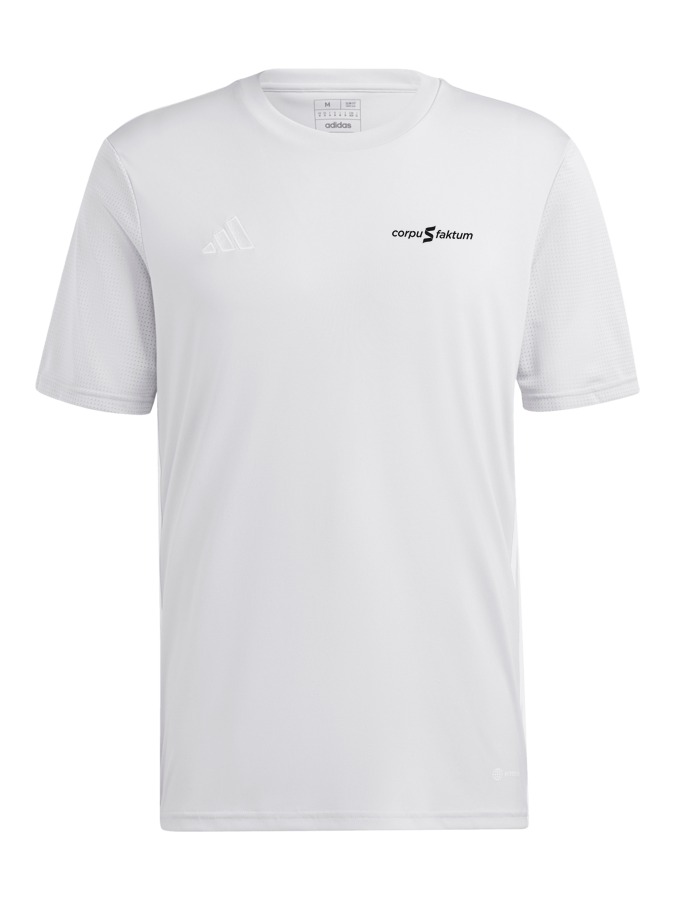 adidas Tabela 23 Trikot