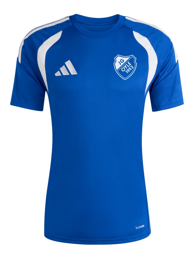 adidas Tiro 26 League Trikot