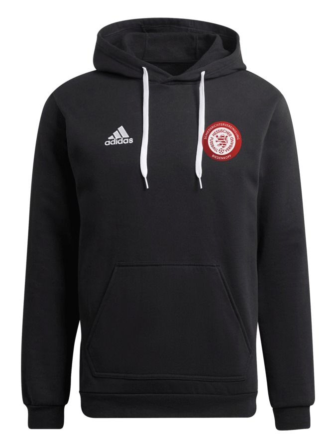 adidas Entrada 22 Hoodie
