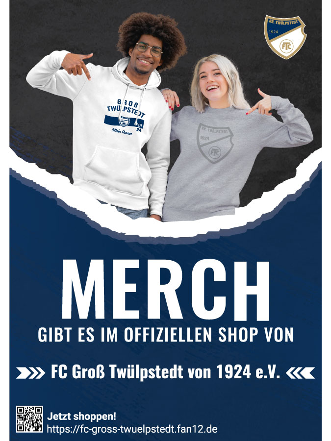 Werbeplakat zum Download
