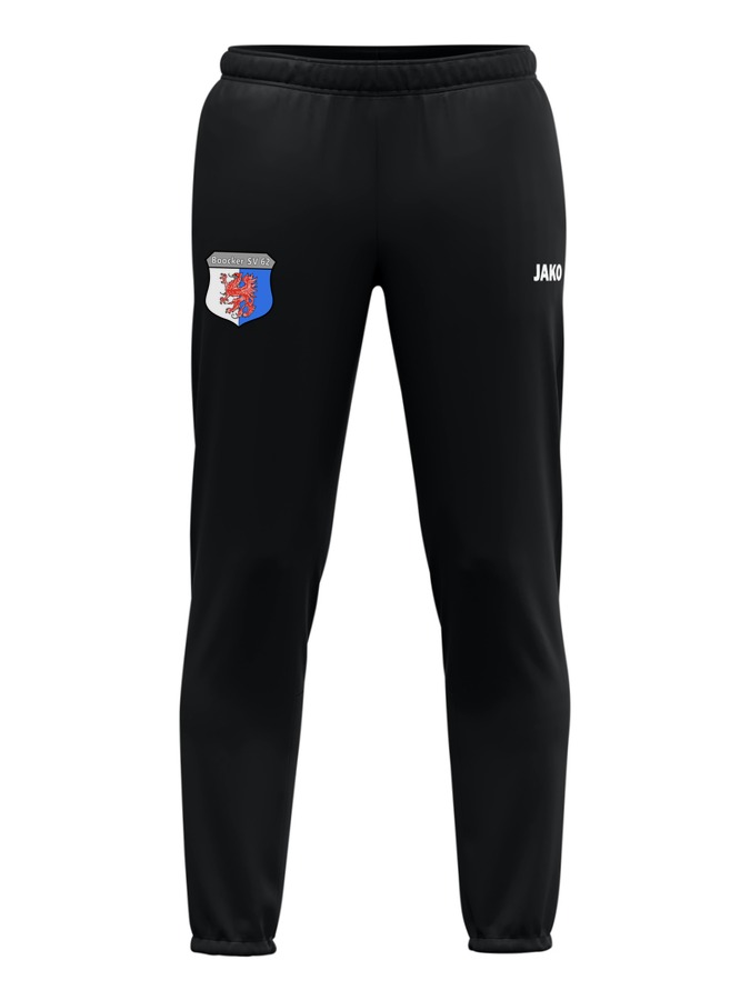 Jako Webhose Dynamic Damen