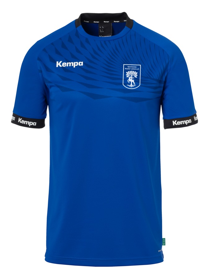Kempa Wave 26 Trikot
