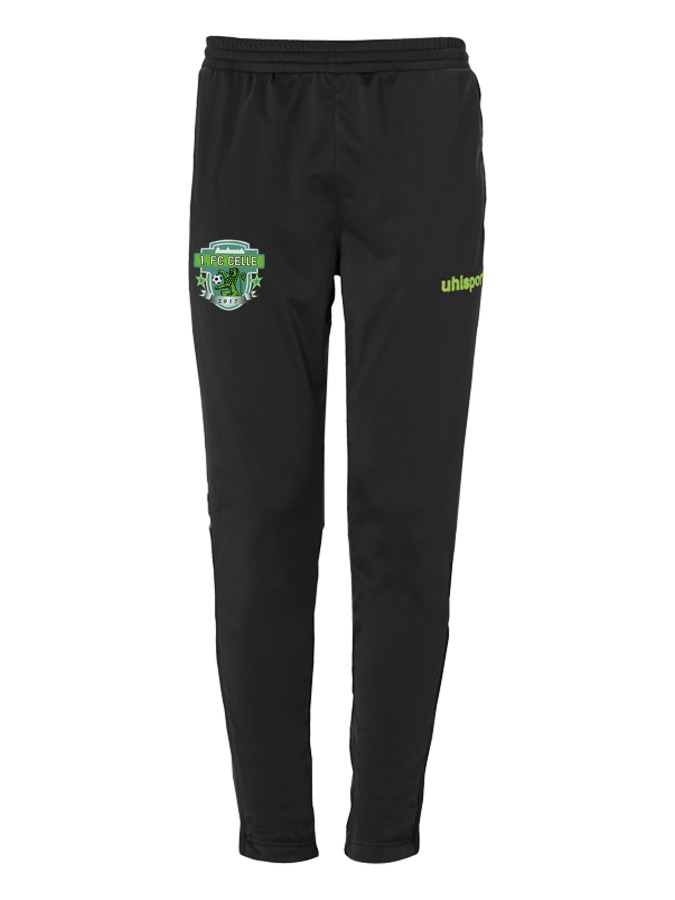 uhlsport Score Track Pants
