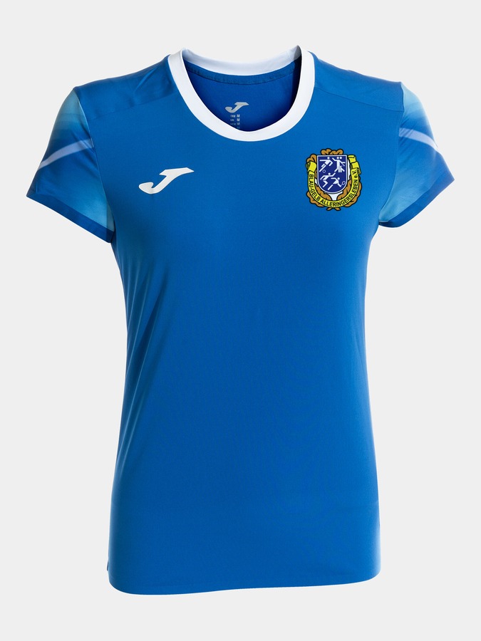 Joma Elite XI Trikot Damen