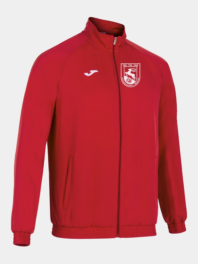 Joma Doha Jacke
