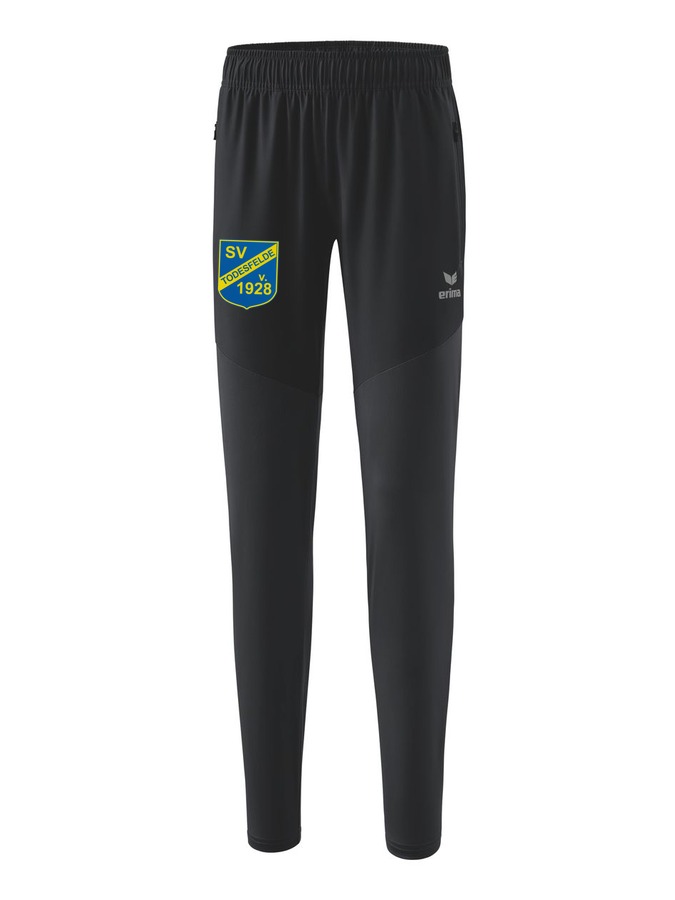 Erima Performance Allroundhose Damen