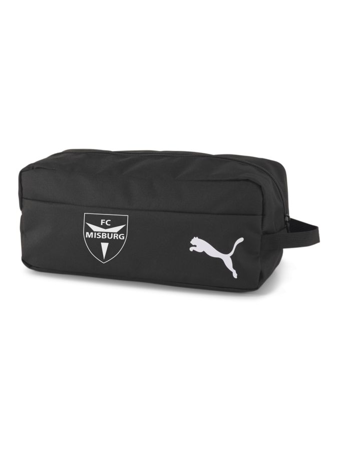 PUMA teamGOAL 23 Shoe Bag