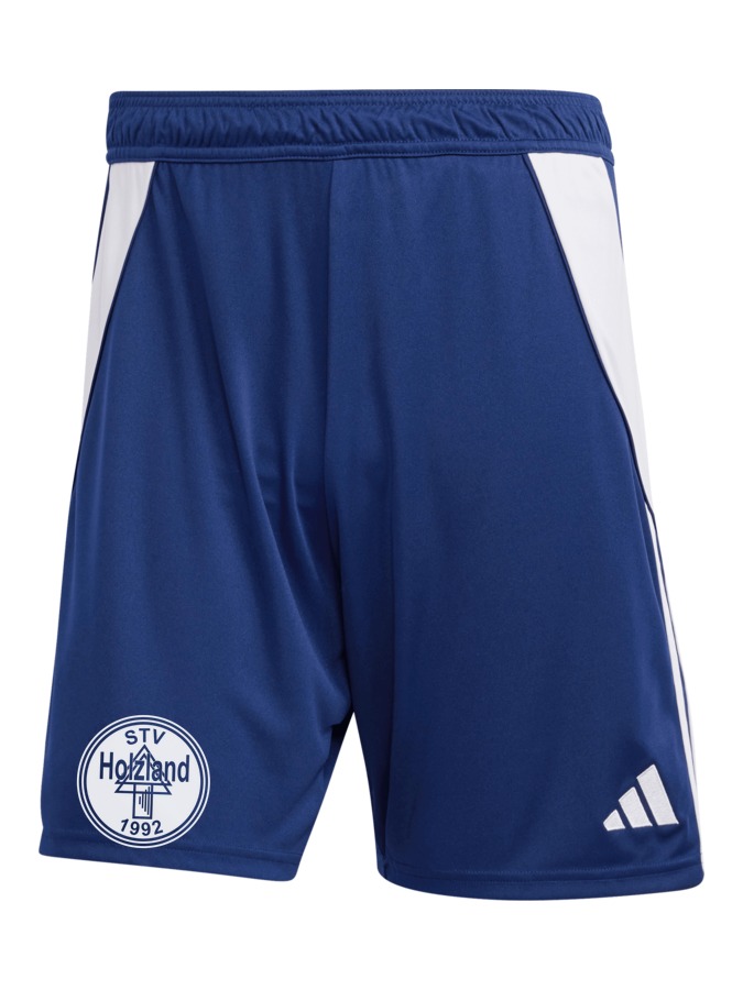 adidas Tiro 24 2in1-Trainingsshorts