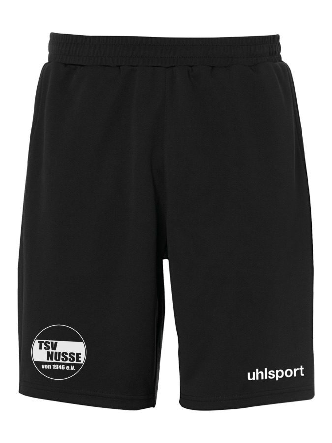 uhlsport Essential Pes-Shorts