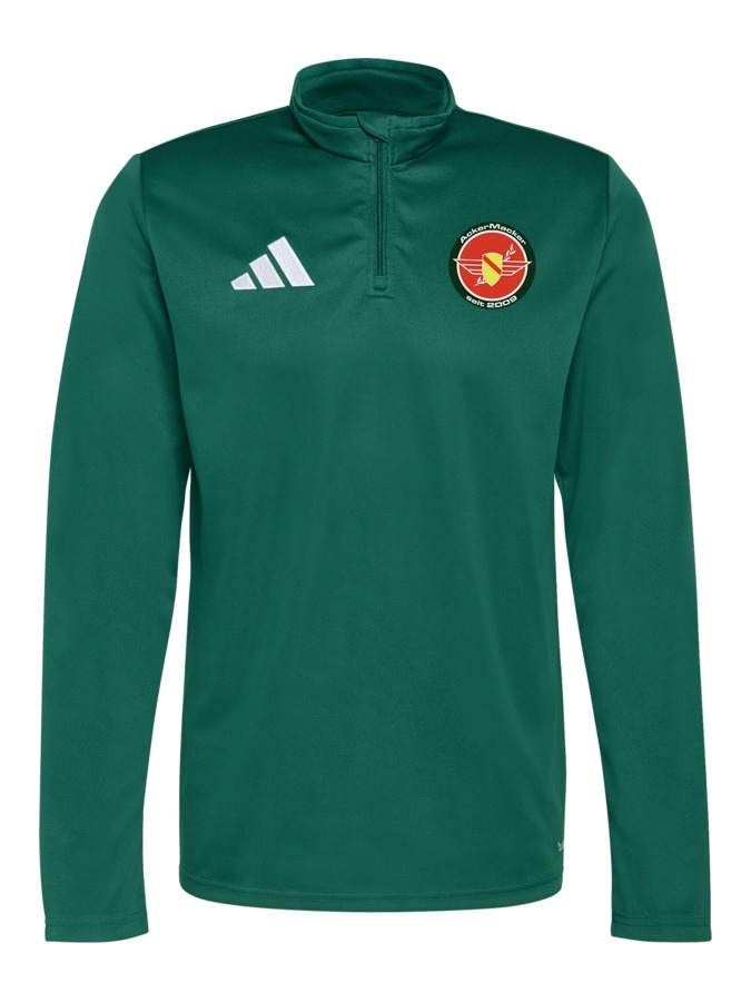 adidas Entrada 26 Trainingsoberteil