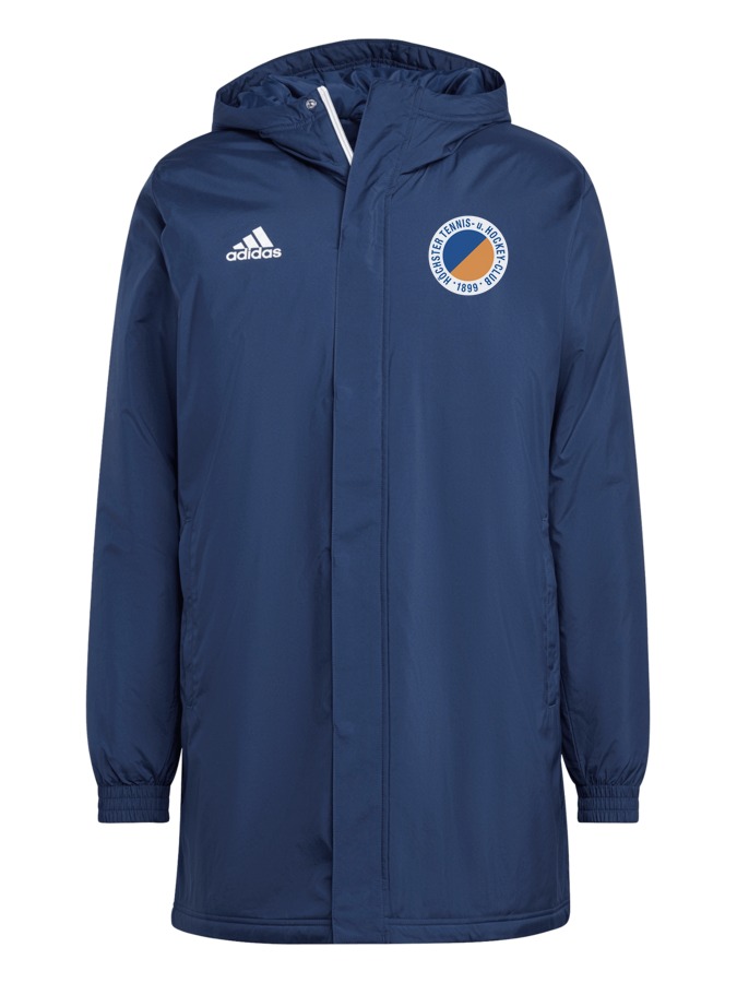 adidas Entrada 22 Stadionjacke