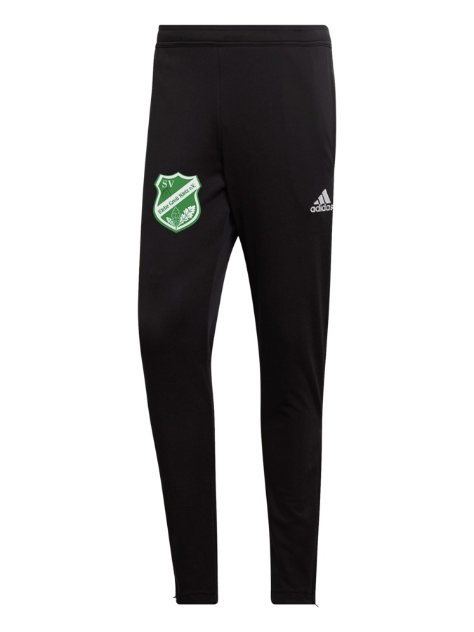 adidas Entrada 22 Trainingshose