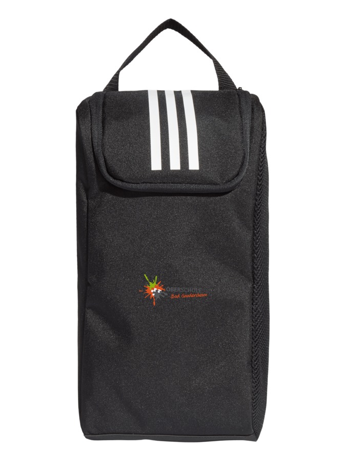 adidas Tiro Schuhtasche