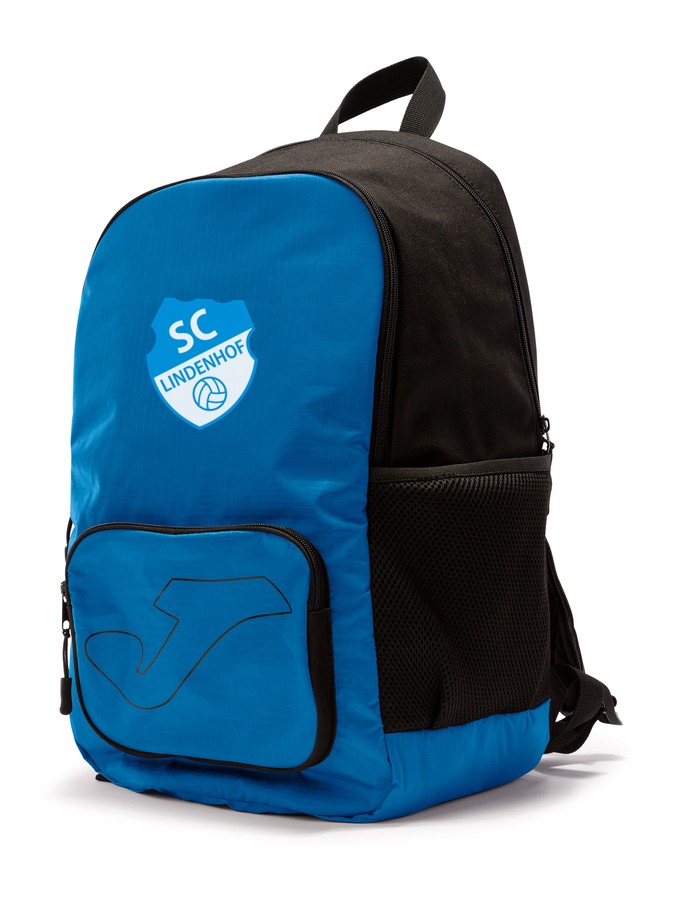 Joma Academy Backpack