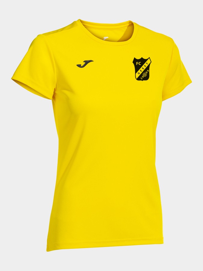 Joma Shirt Combi Damen