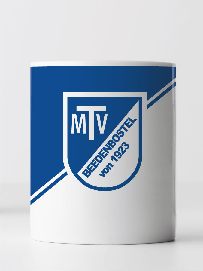 Tasse Diago