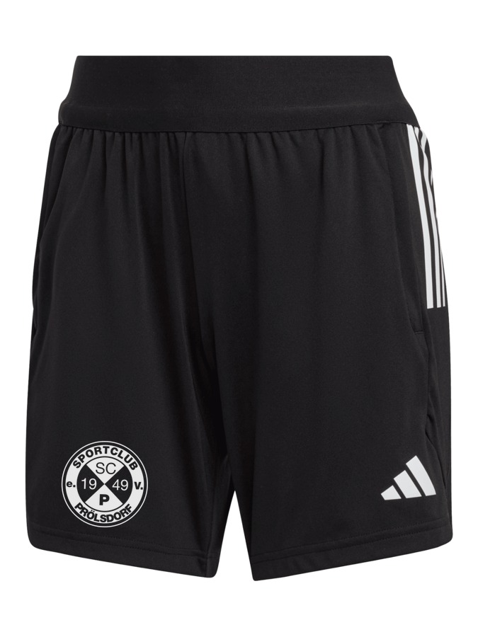 adidas Tiro 23 Competition Damen