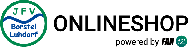 JFV Borstel-Luhdorf
