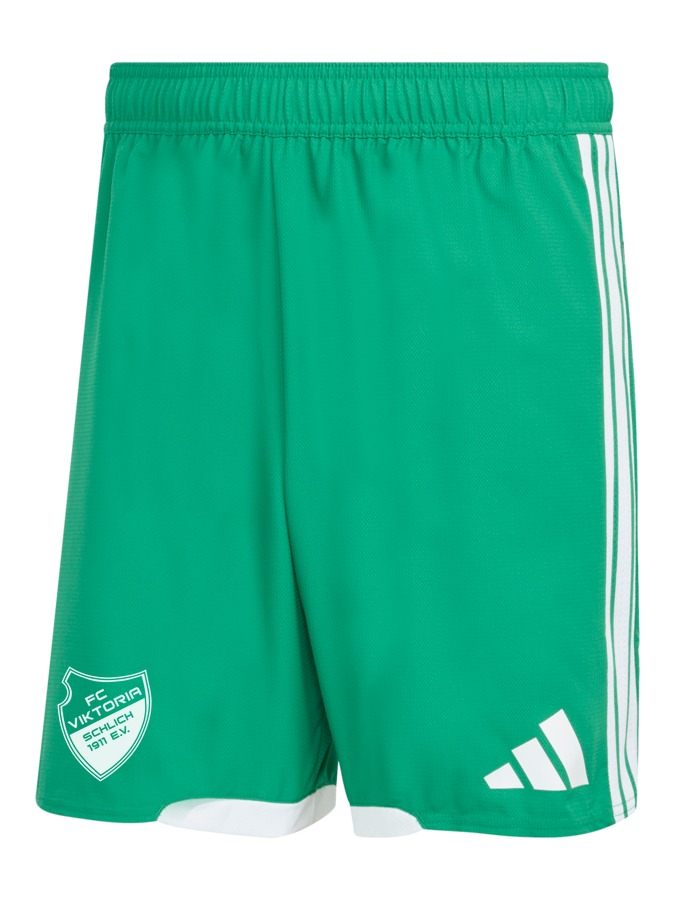 adidas Tiro 26 Competition Match Day Shorts