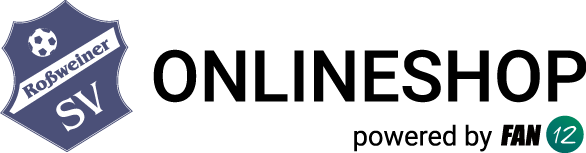 Roßweiner SV 