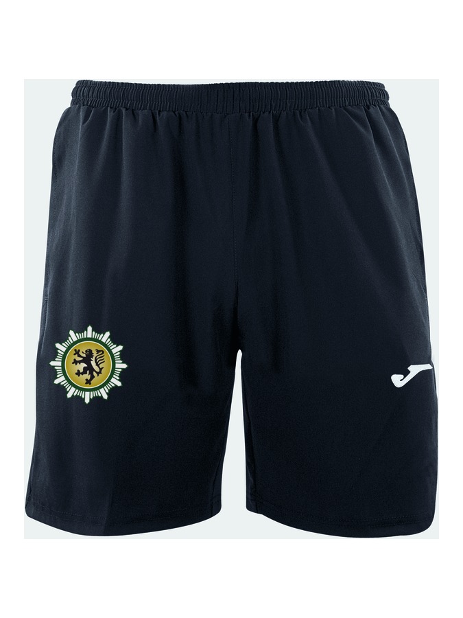 Joma Bermuda Costa 2