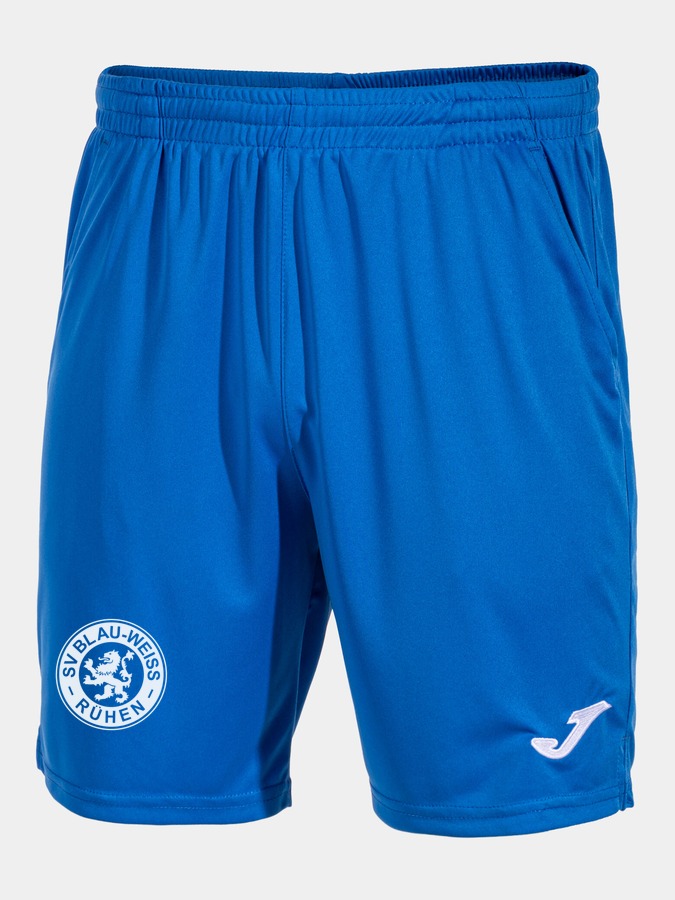 Joma Bermuda Drive