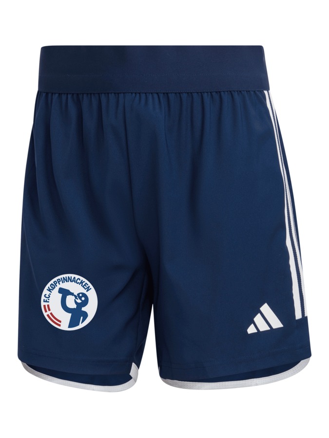 adidas Tiro 23 Competition Match Shorts Damen