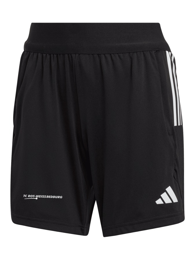 adidas Tiro 23 Competition Damen