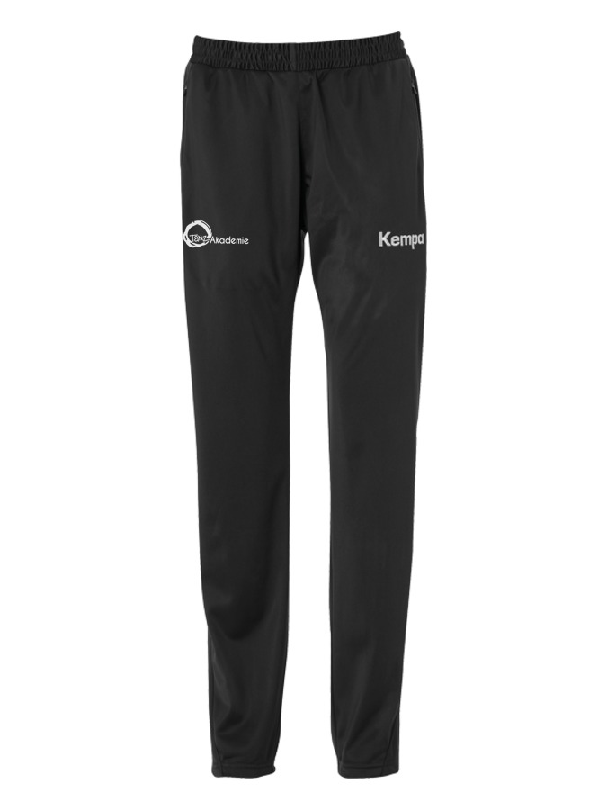 Kempa Emotion 2.0 Hose Damen