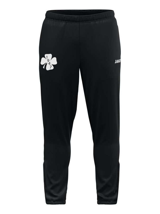 Jako Polyesterhose Dynamic