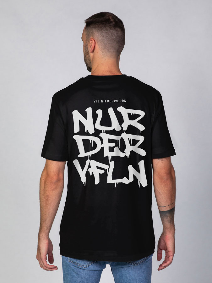 Shirt Street Herren