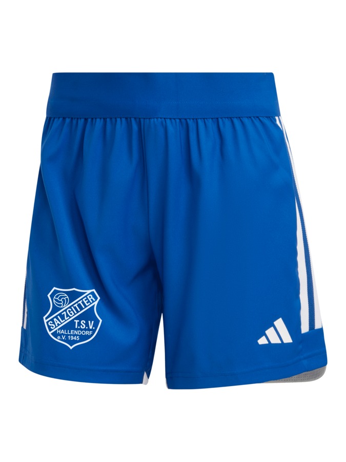 adidas Tiro 23 Competition Match Shorts Damen