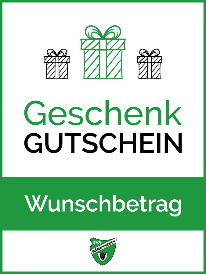 Gutscheine