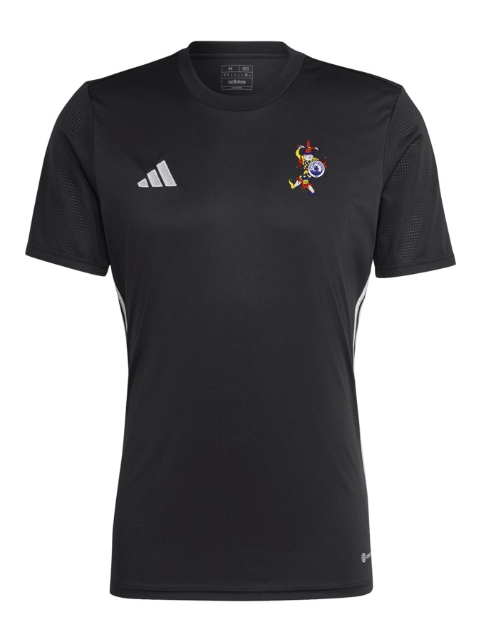 adidas Tabela 23 Trikot