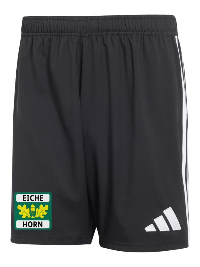 adidas Tastigo 25 Shorts
