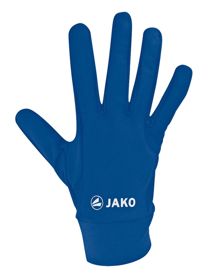 Jako Feldspielerhandschuhe Funktion