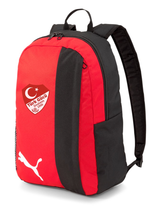 PUMA teamGOAL 23 Backpack