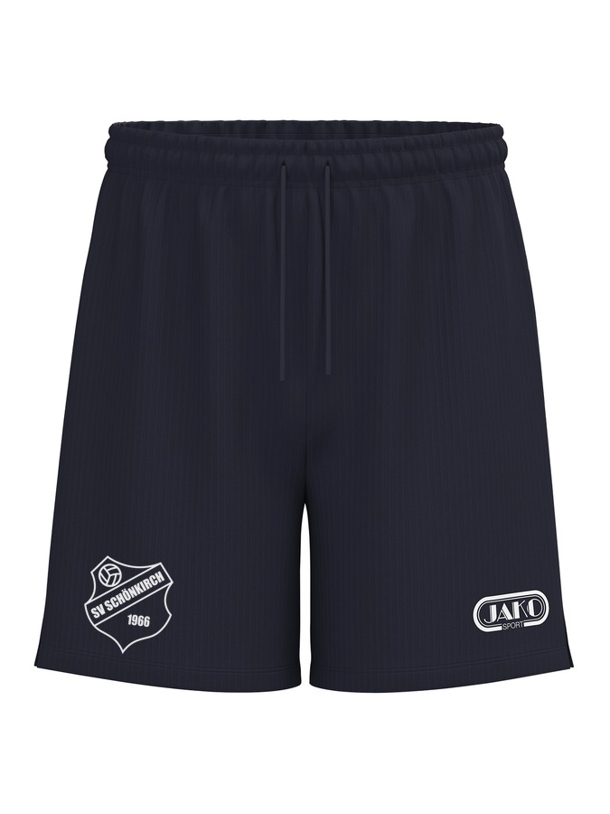 Jako Sporthose Retro