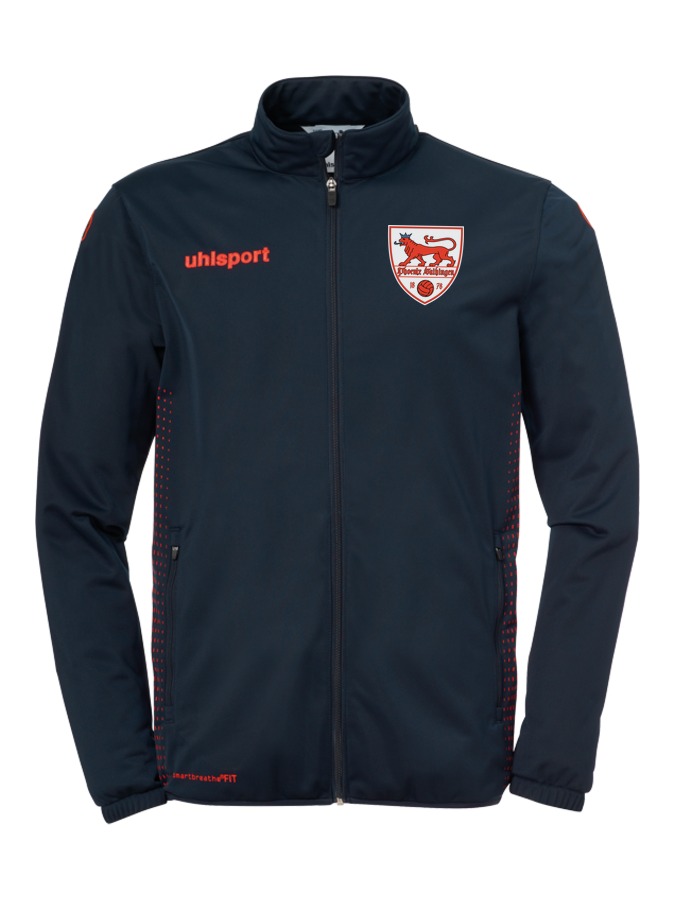 uhlsport Score Classic Jacke