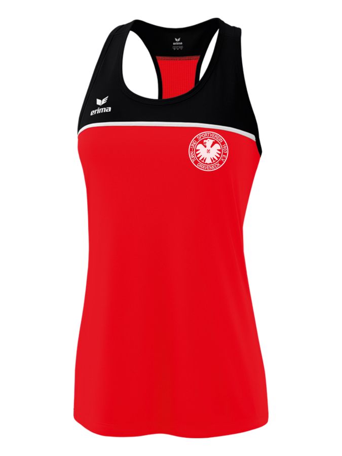 Erima Change Tanktop Damen