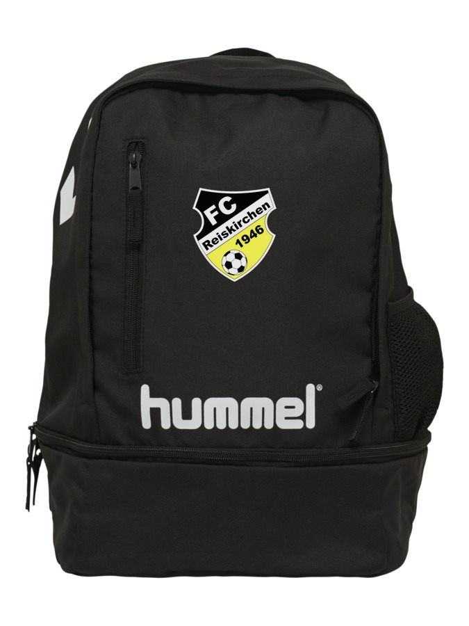 Hummel Promo Rucksack