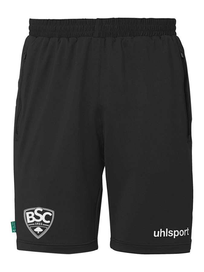 uhlsport Essential Tech Shorts
